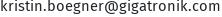 E-Mail