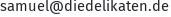E-Mail