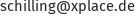 E-Mail