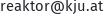 E-Mail