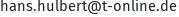 E-Mail