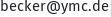 E-Mail