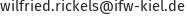 E-Mail