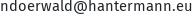E-Mail