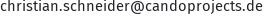E-Mail
