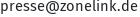 E-Mail
