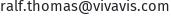 E-Mail
