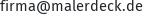 E-Mail