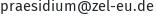 E-Mail