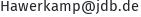 E-Mail