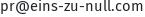 E-Mail