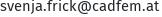 E-Mail