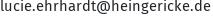 E-Mail