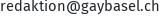 E-Mail