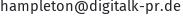E-Mail