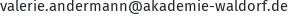 E-Mail