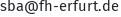 E-Mail