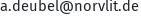 E-Mail