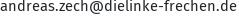 E-Mail