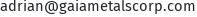 E-Mail