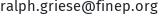 E-Mail