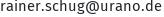 E-Mail