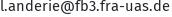 E-Mail