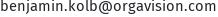 E-Mail