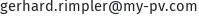 E-Mail