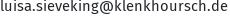 E-Mail