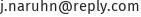 E-Mail