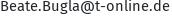 E-Mail