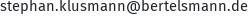 E-Mail