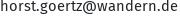 E-Mail