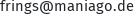 E-Mail