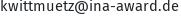 E-Mail