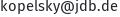 E-Mail
