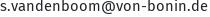 E-Mail