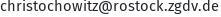 E-Mail
