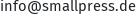 E-Mail