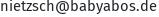 E-Mail