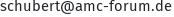 E-Mail