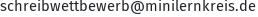 E-Mail