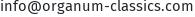 E-Mail