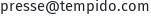 E-Mail