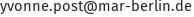 E-Mail
