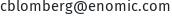 E-Mail
