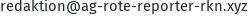 E-Mail