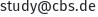 E-Mail
