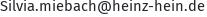 E-Mail